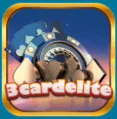 3 Card Elite