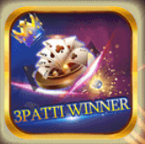 3 Patti Winner